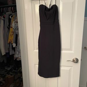 Brand new hello molly!